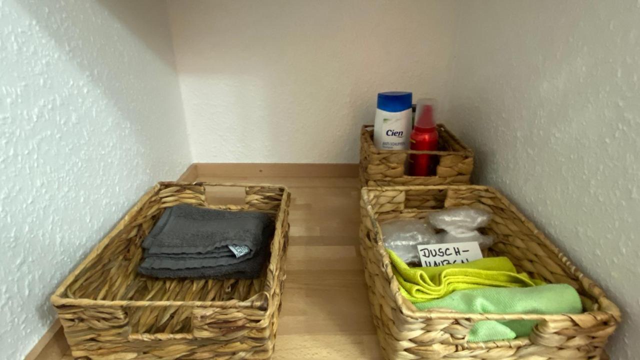 Hof Rahlf im Naturpark Aukrug Hennstedt  Bagian luar foto